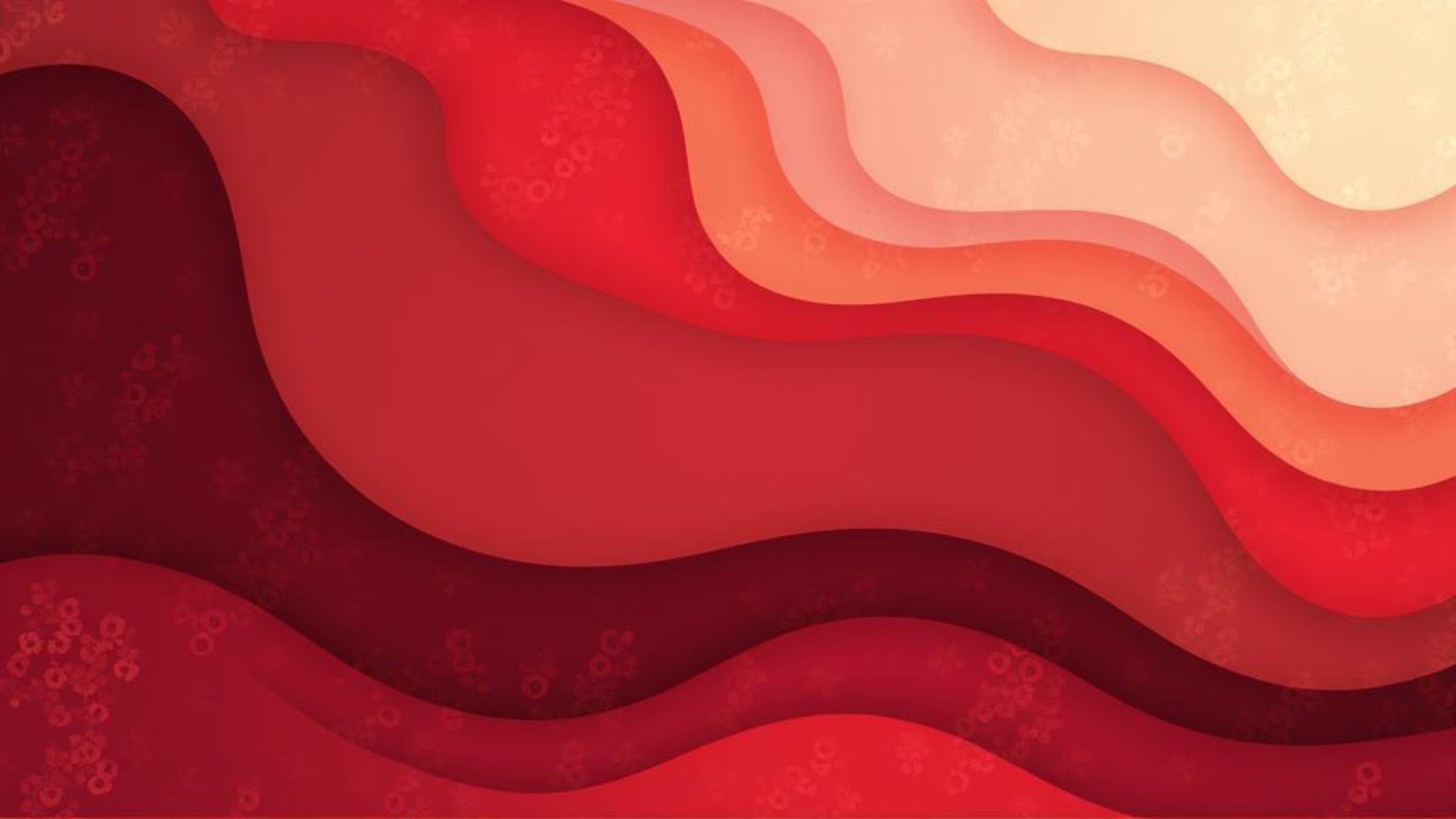 आंगनवाड़ी बच्चे